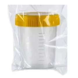 pojemnik-na-mocz-sterylny-100ml-1szt