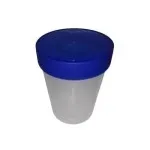 pojemnik-na-mocz-bene-niejalowy-100-ml-100-ml