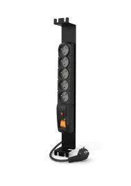 listwa-przeciwprzepieciowa-acar-f5-fa-rack-50m-czarna