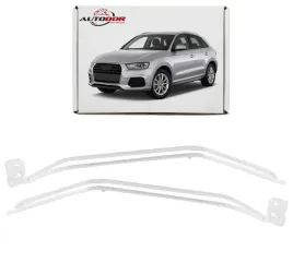 audi-q3-8u-lift-15-18-swiatlowody-drl-reflektorow-lamp-przednich-xenon-l-p