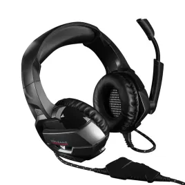 sluchawki-z-mikrofonem-modecom-mc-859-bow-gaming