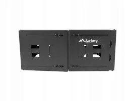 uchwyt-scienny-rack-lanberg-19-4u-497x400-240-czarna