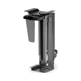 uchwyt-digitus-do-montazu-pc-pod-biurkiem-z-mechanizmem-easy-locking