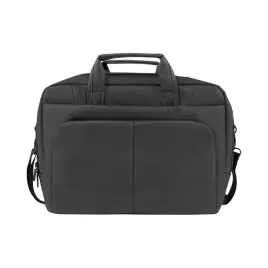 torba-do-notebooka-natec-gazelle-15-6-16-czarna