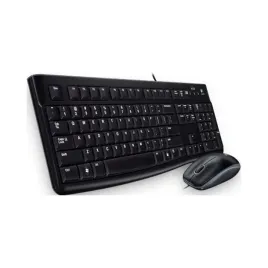 zestaw-przewodowy-klawiatura-mysz-logitech-desktop-mk120-usb-czarny