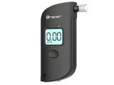 alkomat-tracer-ez-1