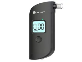 alkomat-tracer-ez-1