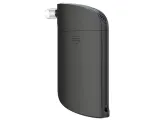 alkomat-tracer-ez-1