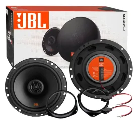 jbl-stage-2-624-glosniki-opel-astra-h-corsa-d