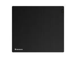 podkladka-pod-mysz-genesis-carbon-700-xl-cordura-450x400mm