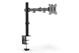 uchwyt-biurkowy-pojedycz-zacisk-digitus-1xlcd-max-32-max-8kg