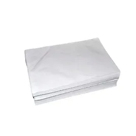 lignina-w-platach-steriwund-5000-g-40-cm-x-60-cm