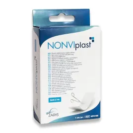 plaster-wlokninowy-nonviplast-6-cm-x-1-m