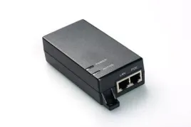 zasilacz-adapter-poe-digitus-802-3af-max-48v-15-4w-gigabit-aktywny