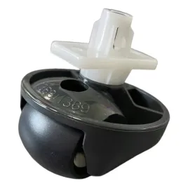 czarne-kolo-przednie-obrotowe-do-robota-roborock-q7-max-s5-max-s7-orygina