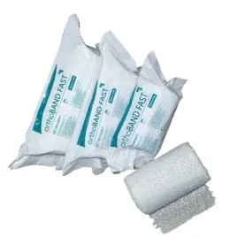 opaska-gipsowa-gips-opatrunkowy-15cm-x-3m-zarys-fast-1-szt