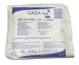gaza-opatrunkowa-kopertowa-niejalowa-17-nitek-1m2