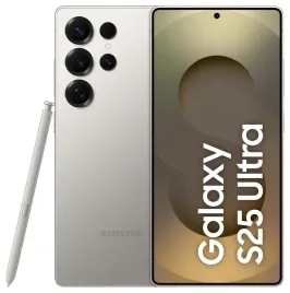 samsung-galaxy-s25-ultra-5g-12-256gb-dual-sim-tytan-szary-s938