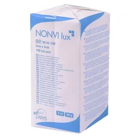 kompresy-wlokninowe-niejalowe-5-cm-x-5-cm-100-szt