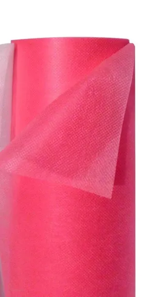 Podkład medyczny różowy 50cm x 70 m SOFTCARE