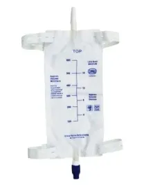 worek-do-zbiorki-moczu-zarys-500-ml-1-szt
