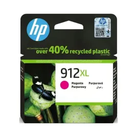 tusz-hp-912xl-magenta