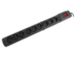listwa-zasilajaca-armac-multi-m9-5m-9x-pl-czarna