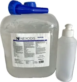 zel-do-usg-ekg-bezbarwny-nexodis-5l-hypoalergiczny-plus-butelka-plus-lejek