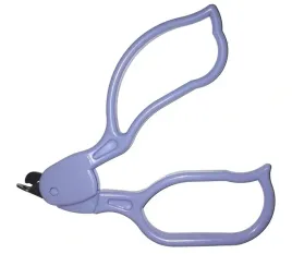 zarys-urzadzenie-do-usuwania-zszywek-f35-x-1szt