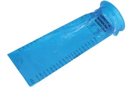worek-na-wymiociny-z-zamknieciem-1-sztuka