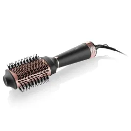szczotka-do-wlosow-eta-fenite-brush-black-932290000