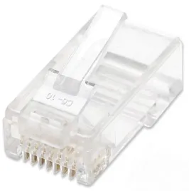 wtyk-intellinet-rj45-8p-8c-utp-cat-5e-drut-100szt