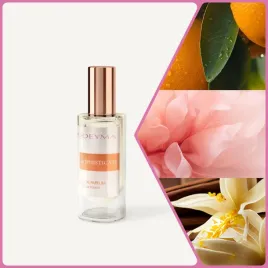perfumy-yodeyma-sophisticate-15-ml-eko
