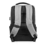 plecak-do-laptopa-156-modecom-smart