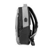 plecak-do-laptopa-156-modecom-smart