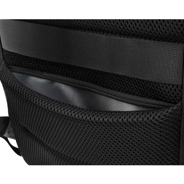 plecak-do-laptopa-156-modecom-smart