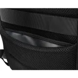 plecak-do-laptopa-156-modecom-smart