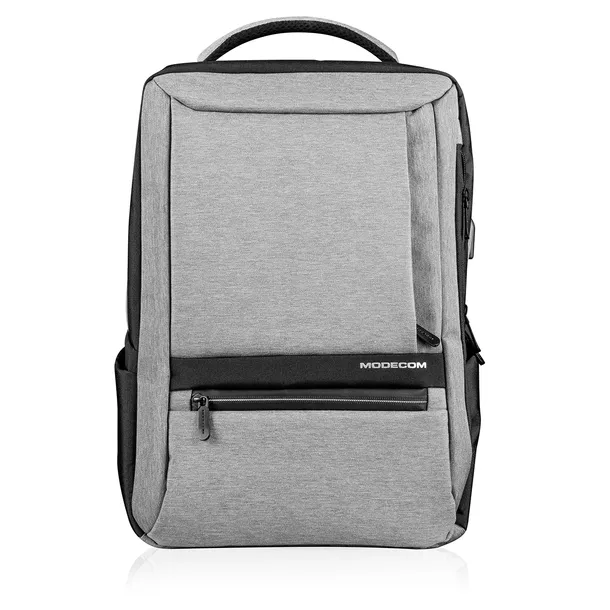 plecak-do-laptopa-156-modecom-smart
