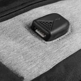 plecak-do-laptopa-156-modecom-smart