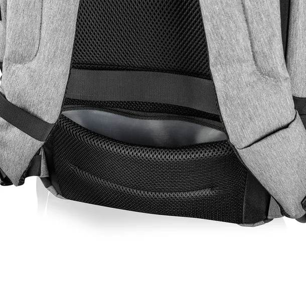 plecak-do-laptopa-156-modecom-smart