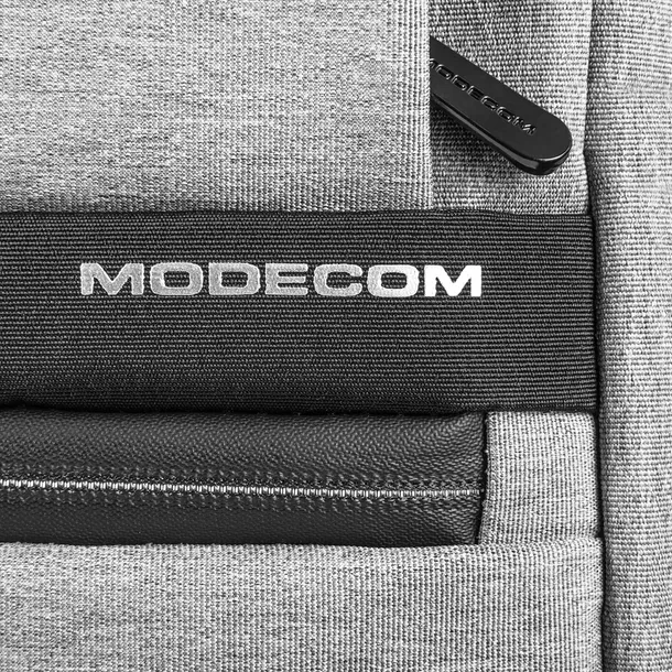 plecak-do-laptopa-156-modecom-smart
