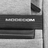 plecak-do-laptopa-156-modecom-smart
