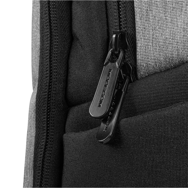 plecak-do-laptopa-156-modecom-smart