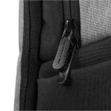 plecak-do-laptopa-156-modecom-smart
