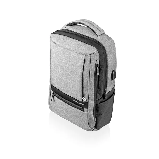 plecak-do-laptopa-156-modecom-smart