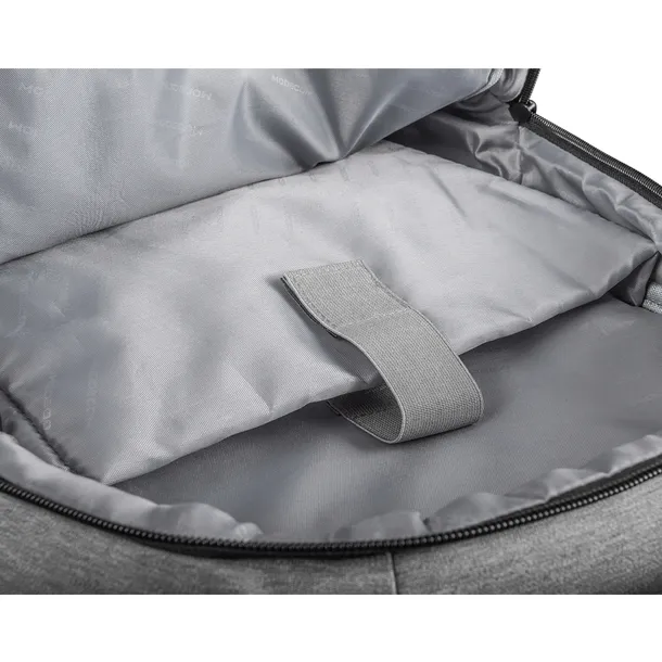 plecak-do-laptopa-156-modecom-smart