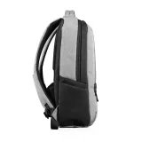 plecak-do-laptopa-156-modecom-smart