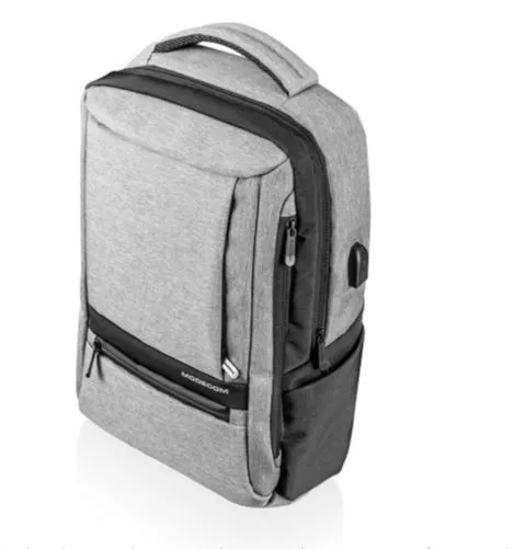 plecak-do-laptopa-156-modecom-smart