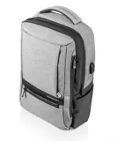 plecak-do-laptopa-156-modecom-smart