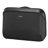 torba-do-notebooka-156-modecom-split